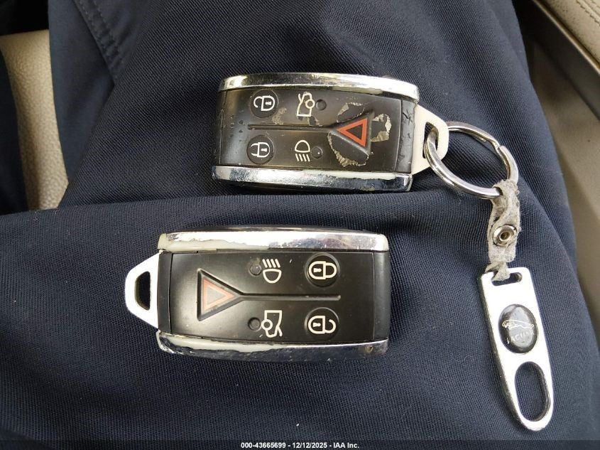 Image #21
