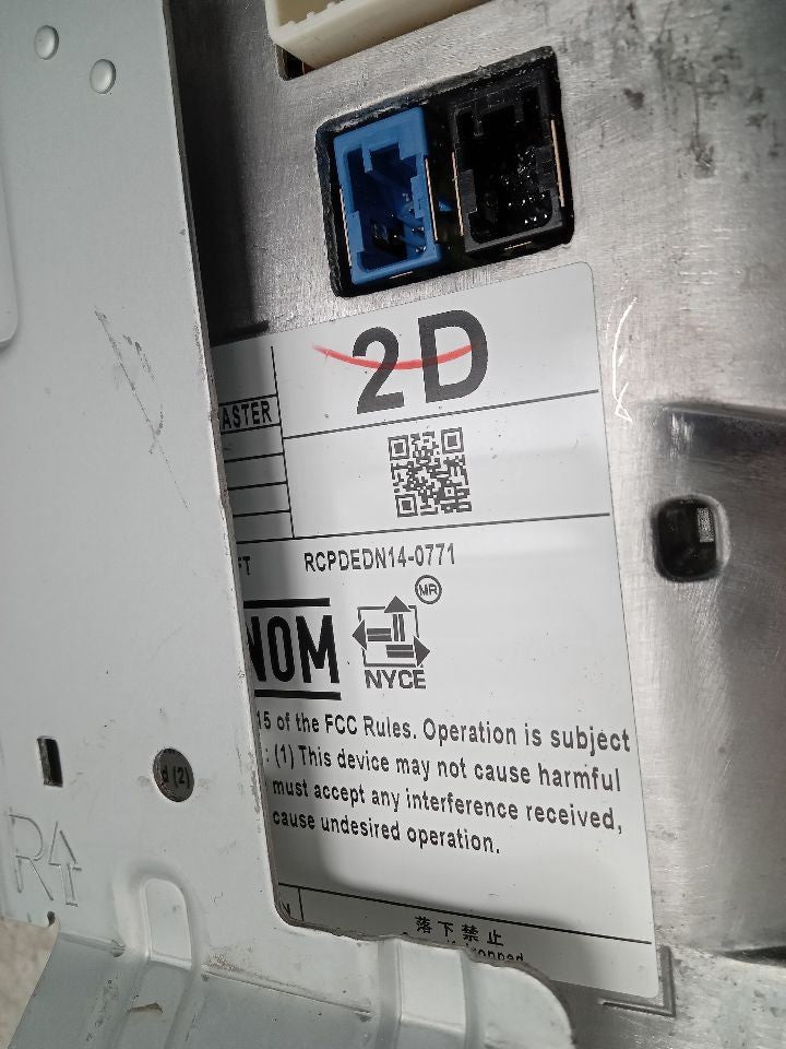 Image #7