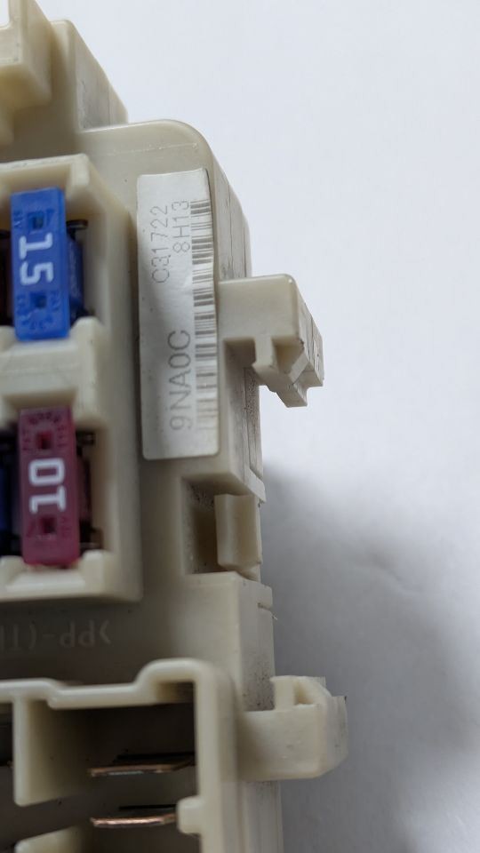 Image #2