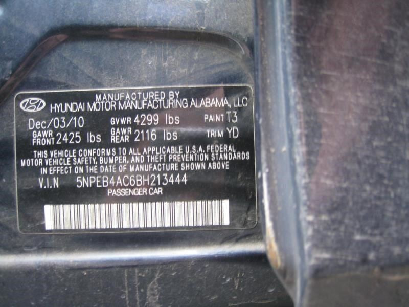 Image #8