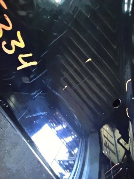 Image #11