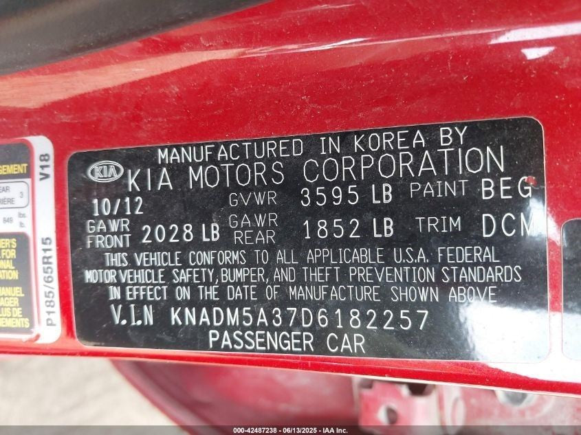 Image #19