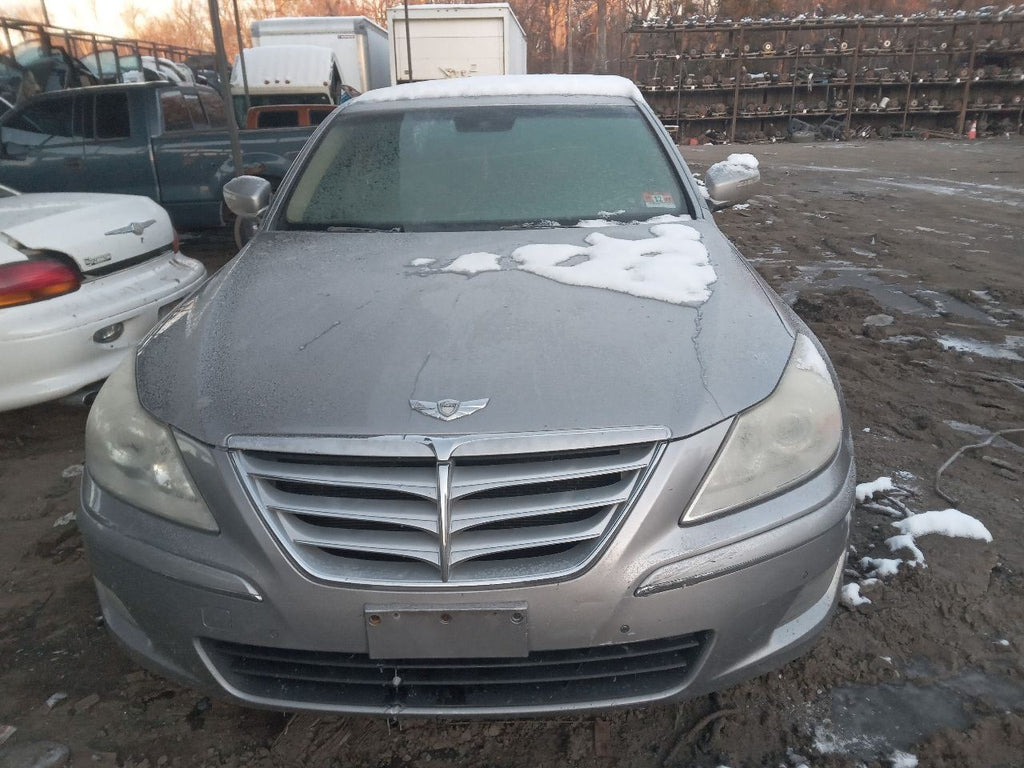 Image #7