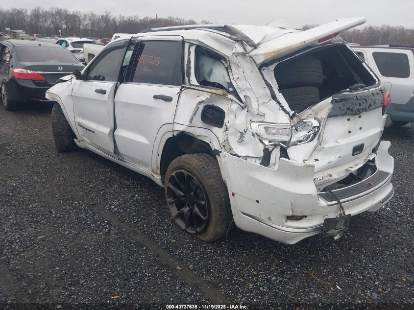 Image #13