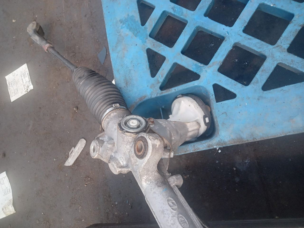 Image #17