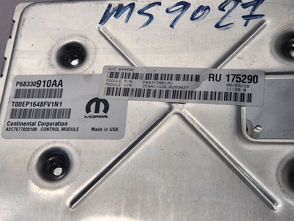 Image #3