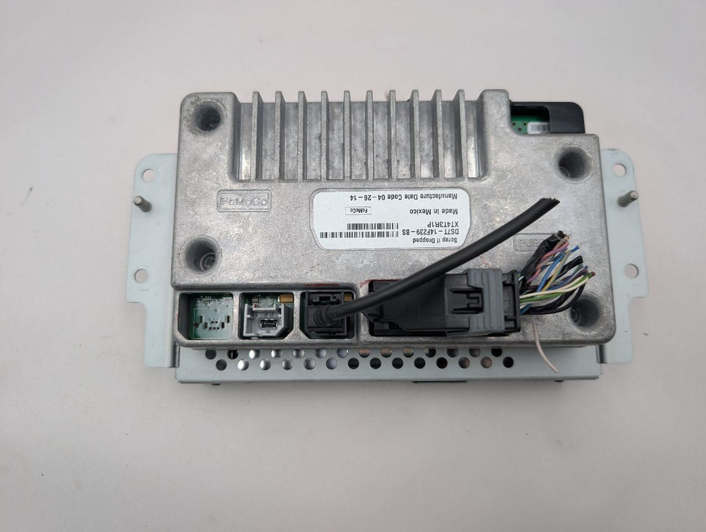Image #2