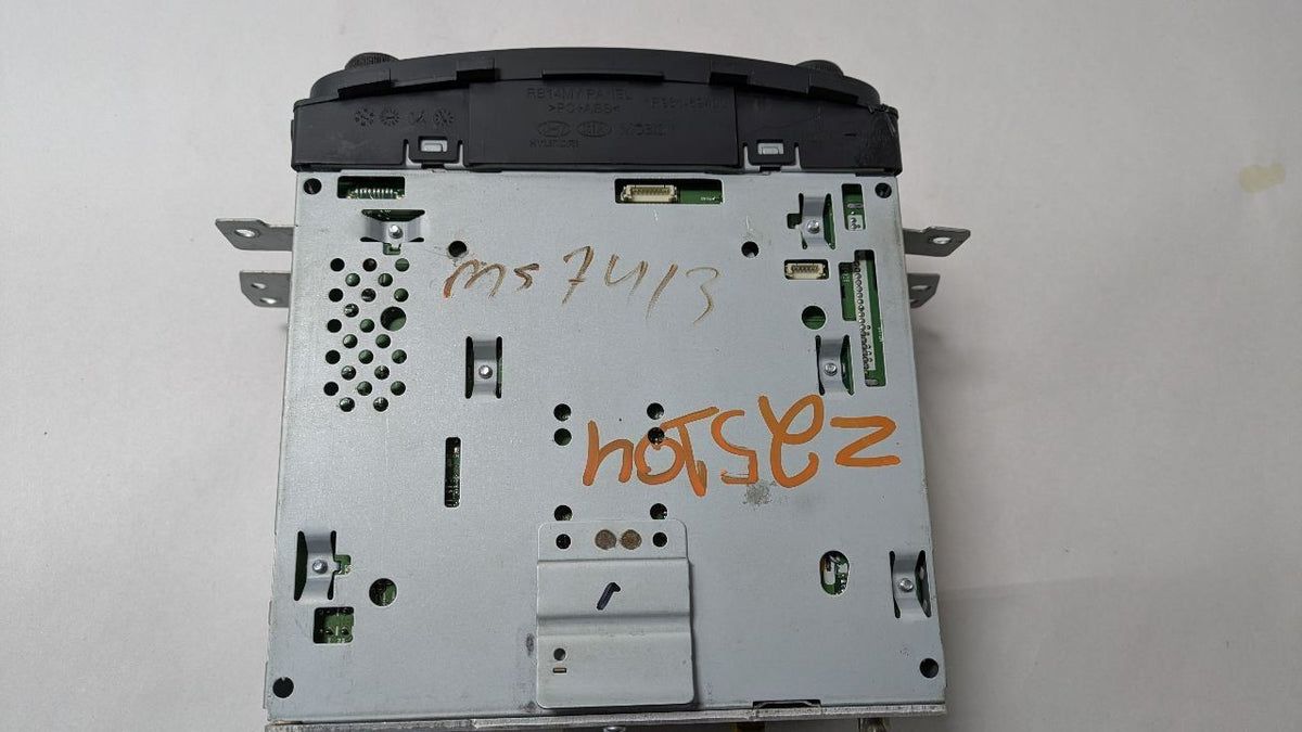 Image #7