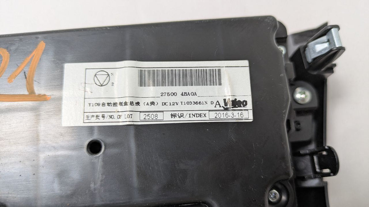 Image #6