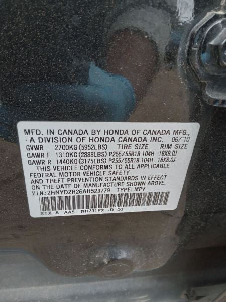 Image #10