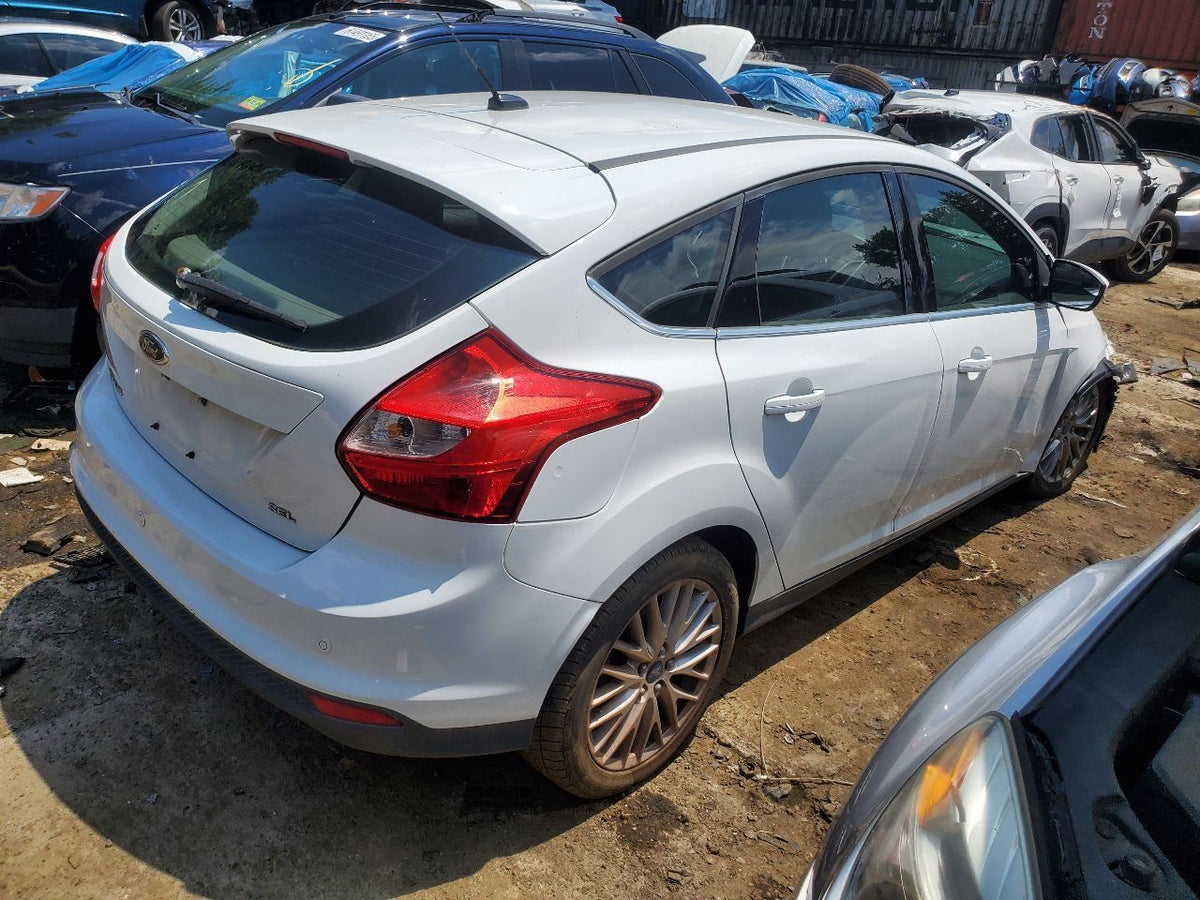Image #9