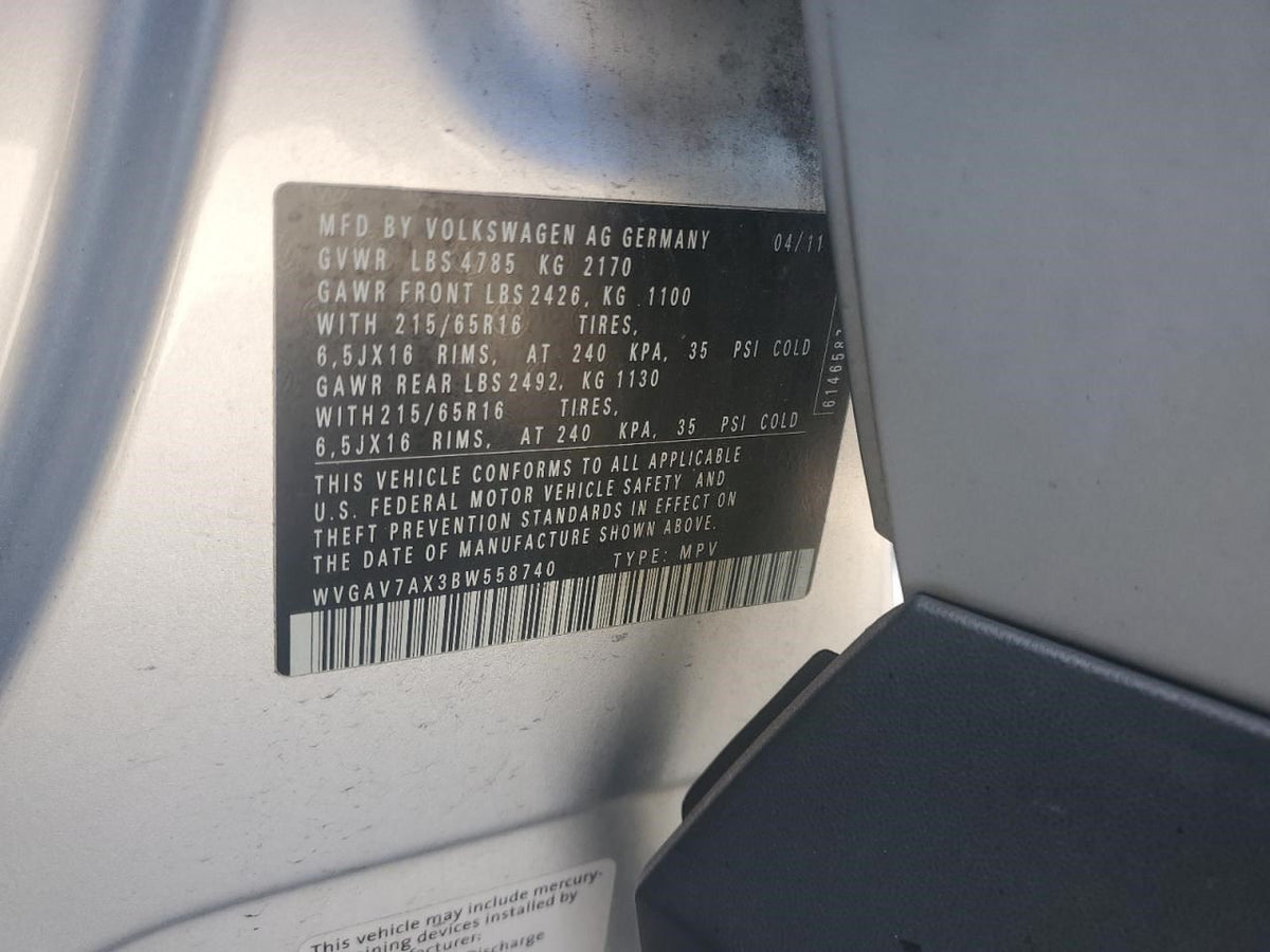 Image #21