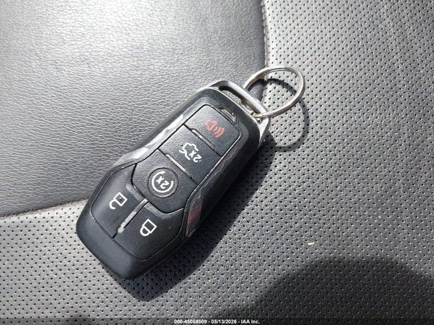 Image #21