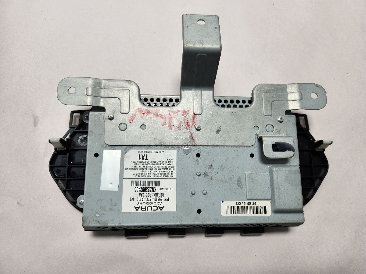 Image #4