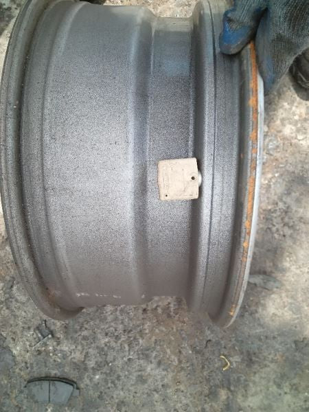 Image #2