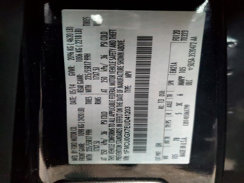 Image #18