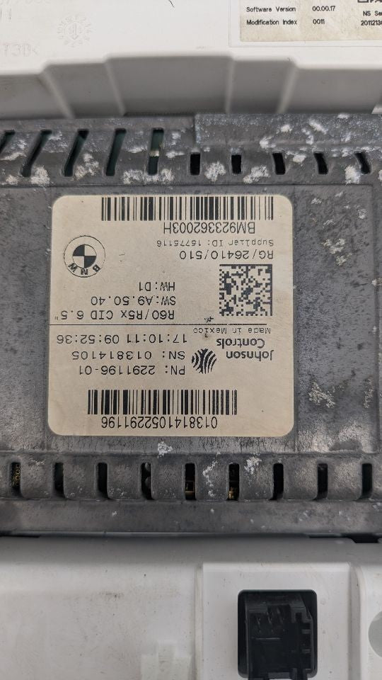 Image #5