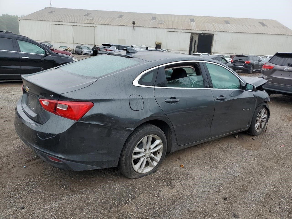 Image #22