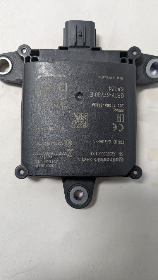 Image #3