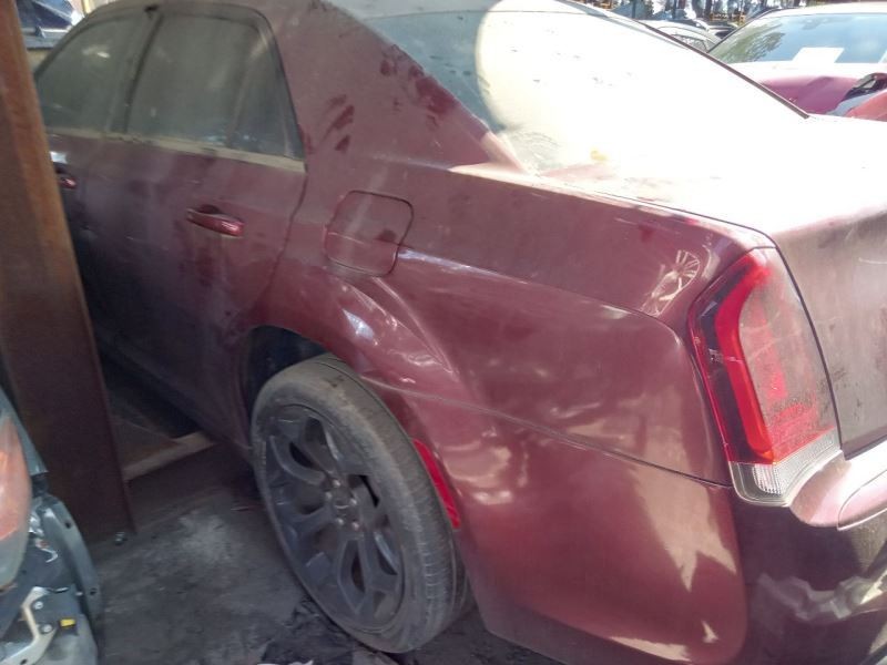 Image #11