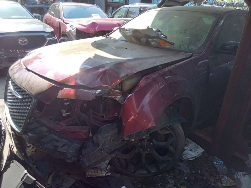 Image #14
