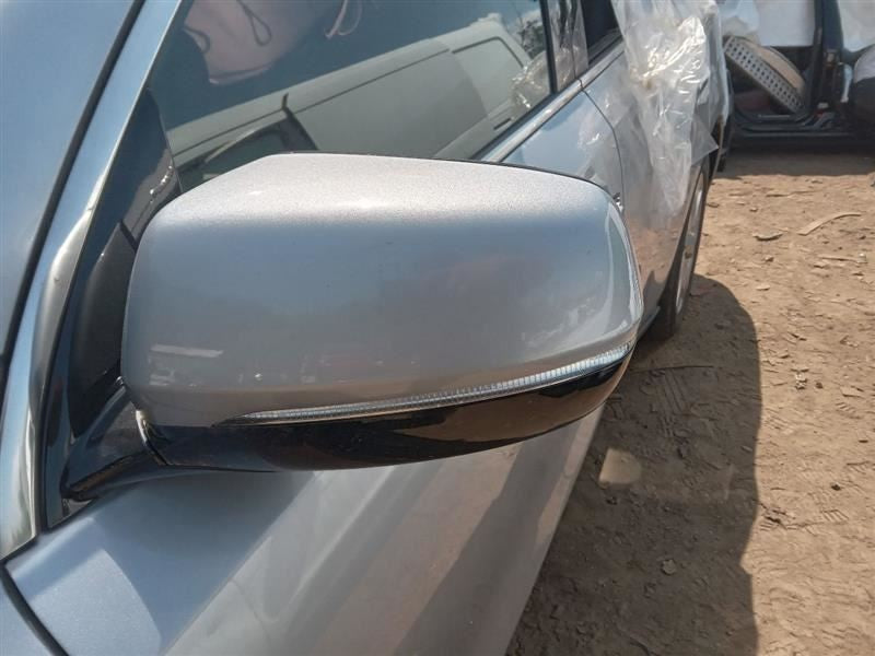 Image #17