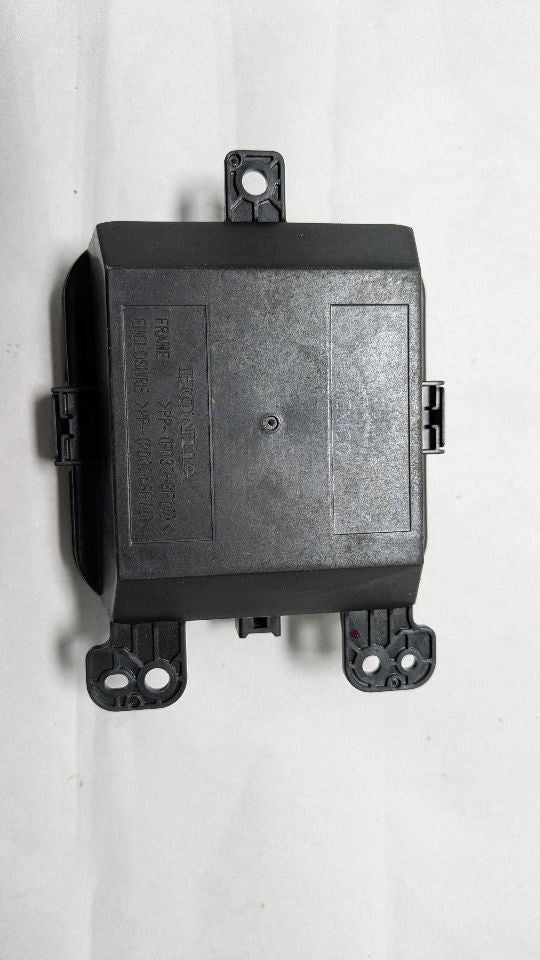 Image #3
