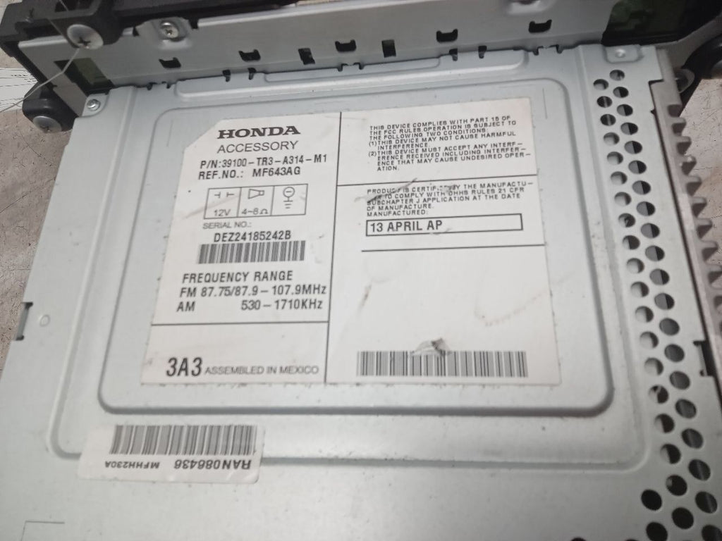 Image #3