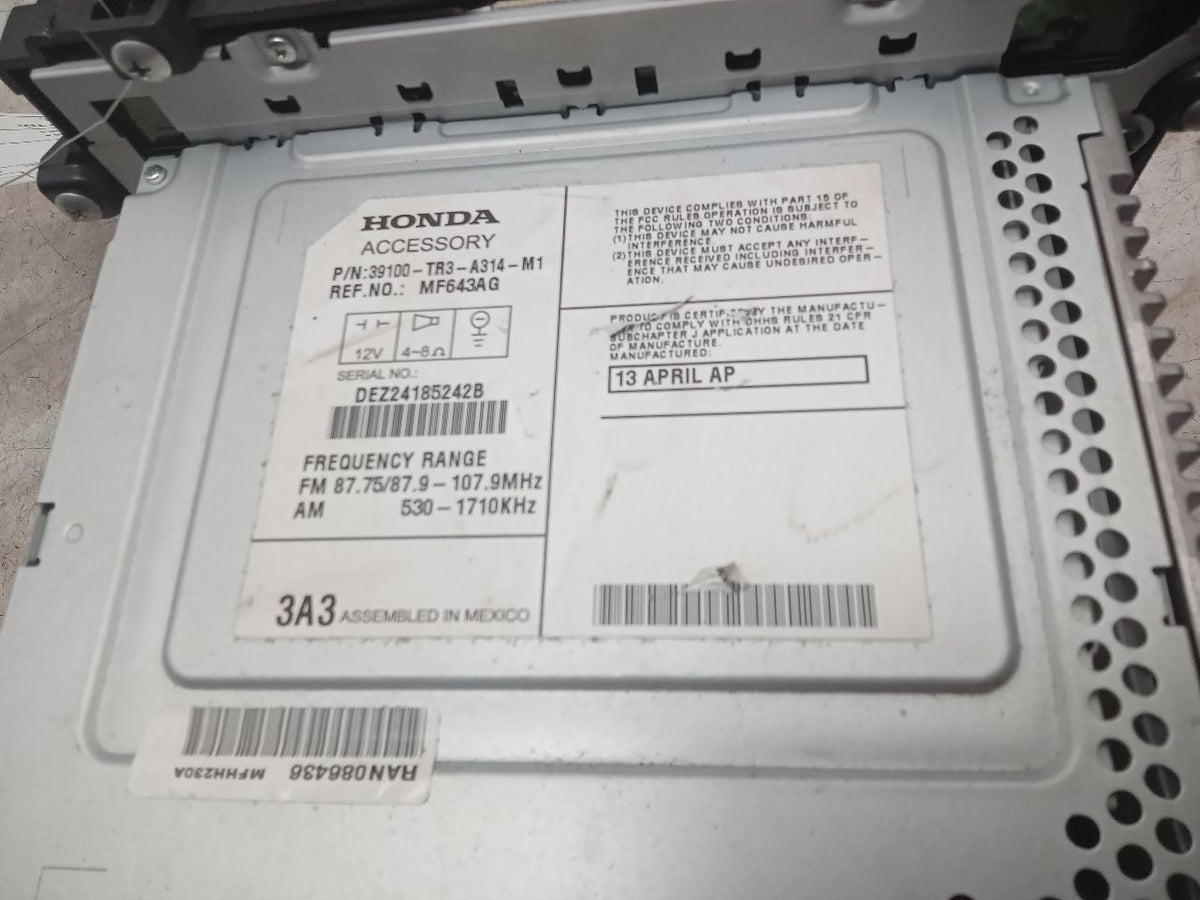 Image #3