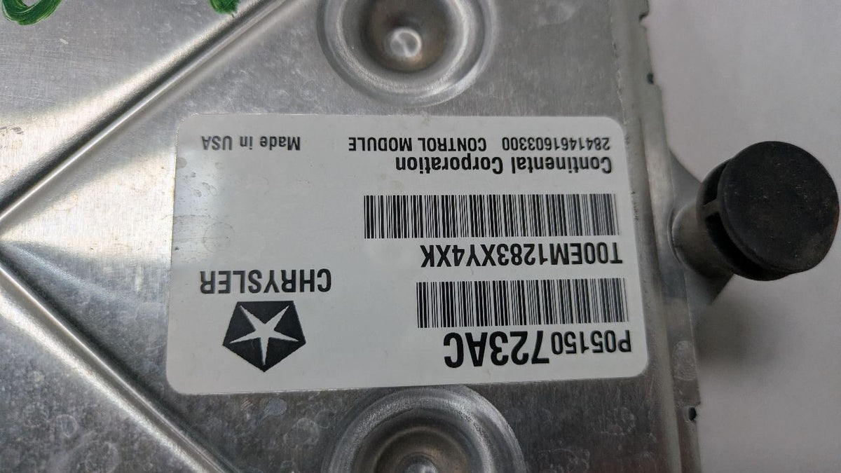 Image #4