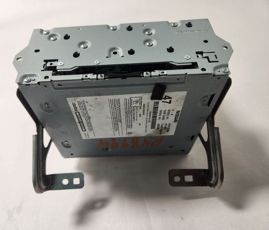 Image #4
