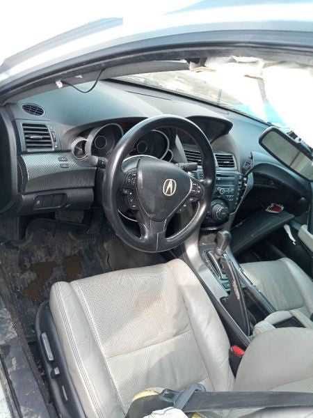 Image #15