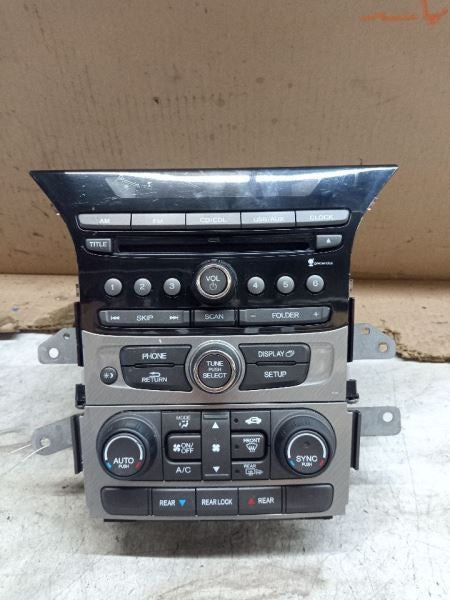 Image #1