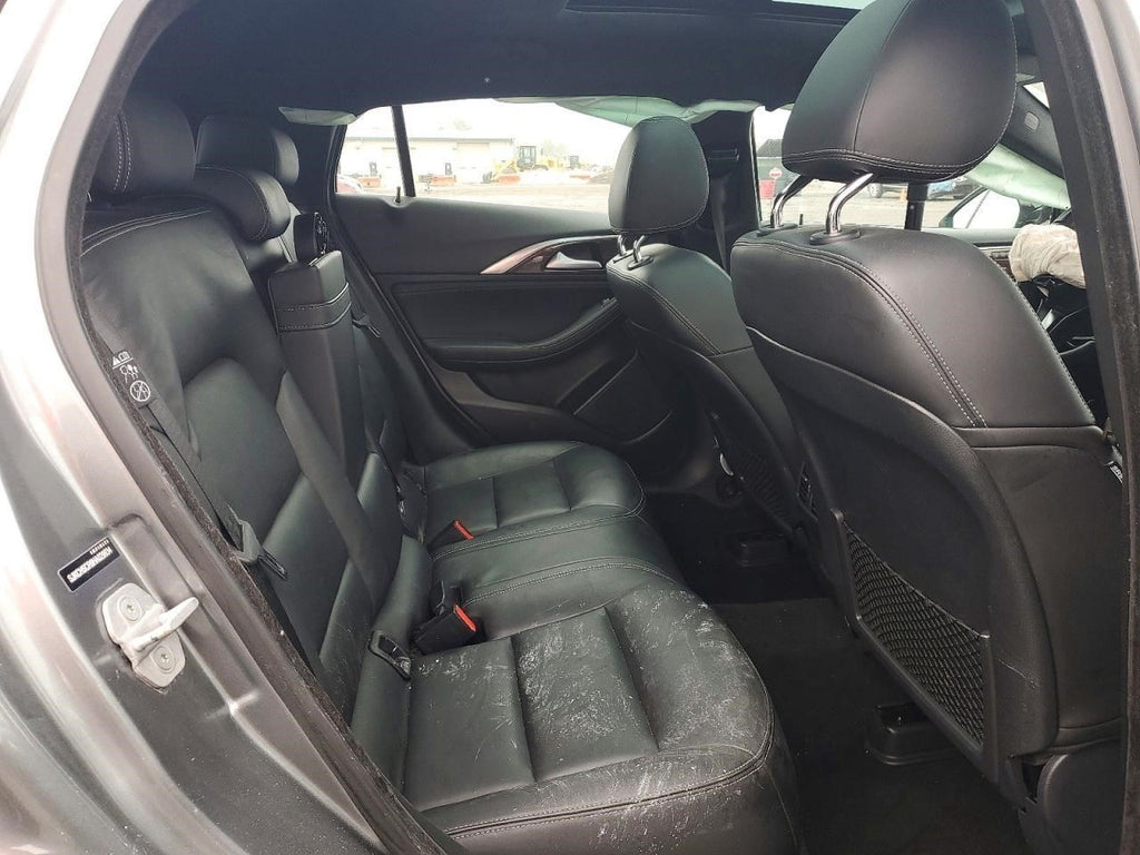 Image #16