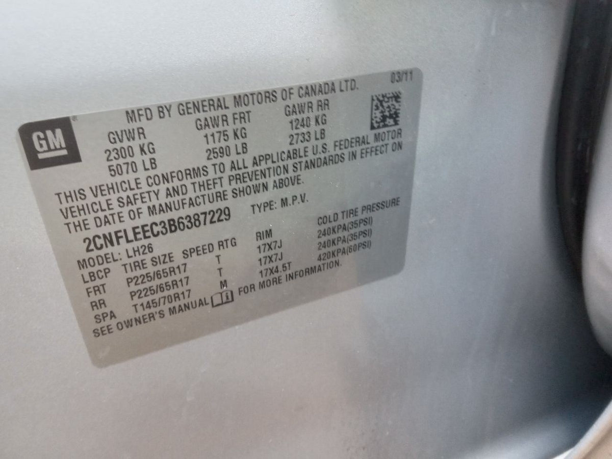 Image #6