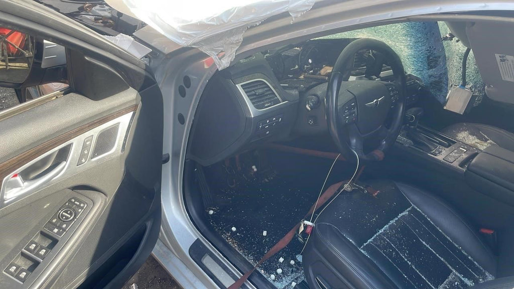 Image #7