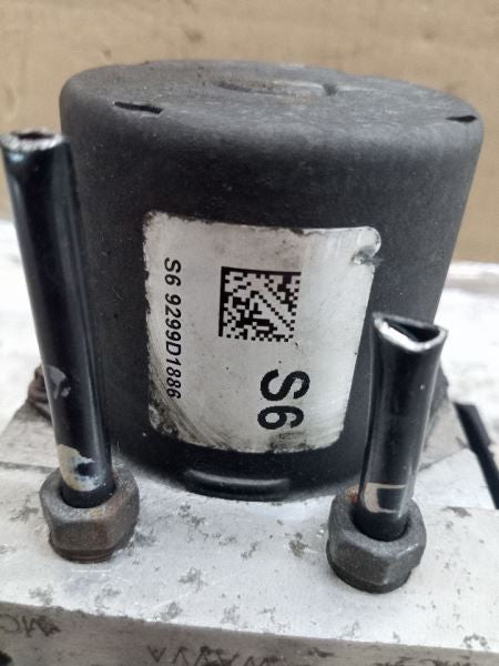 Image #6