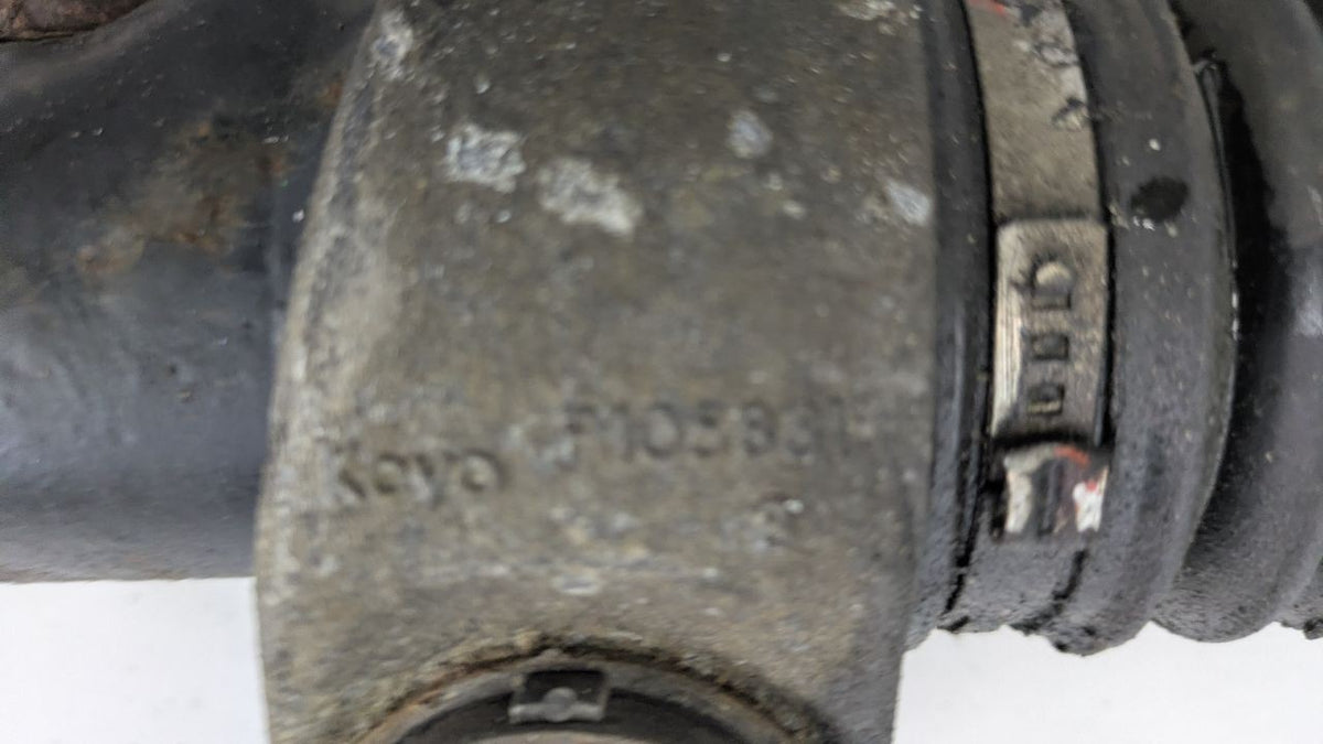 Image #6