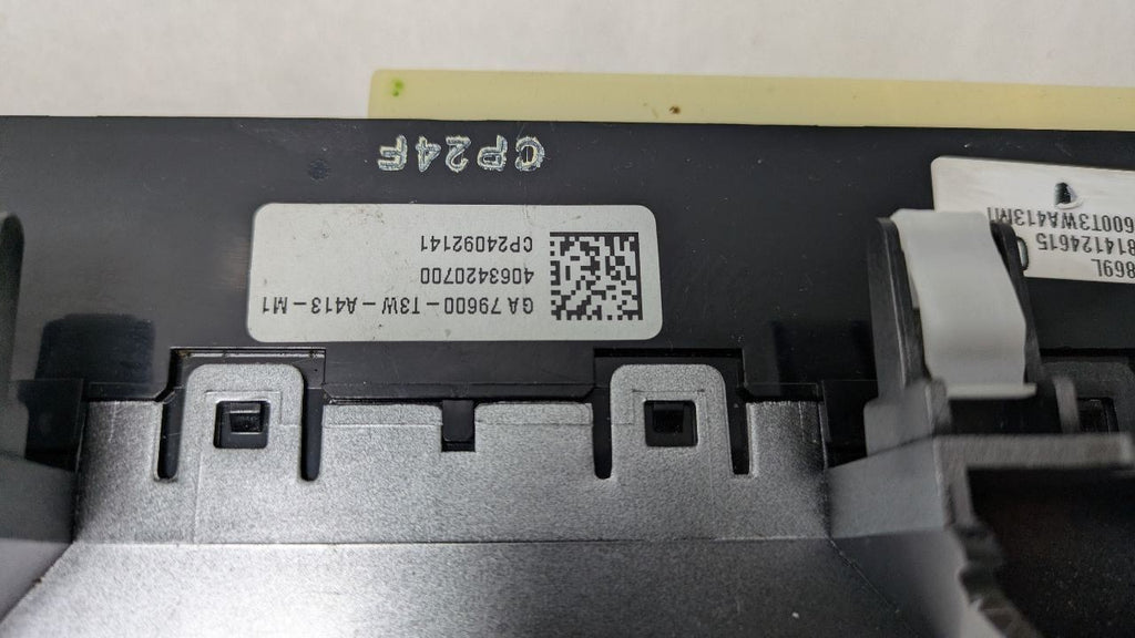 Image #6