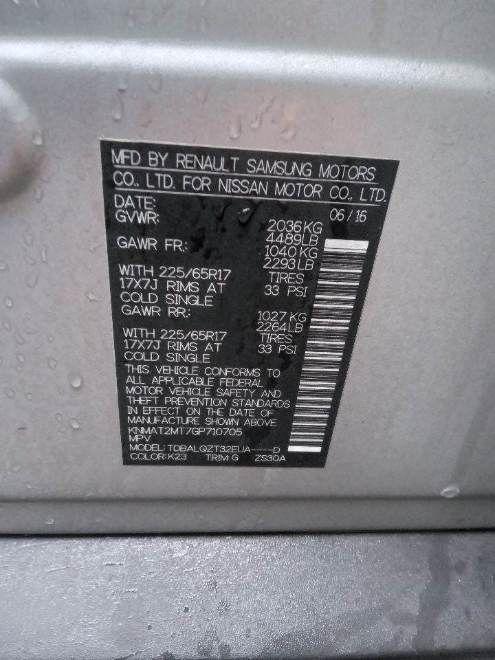 Image #17
