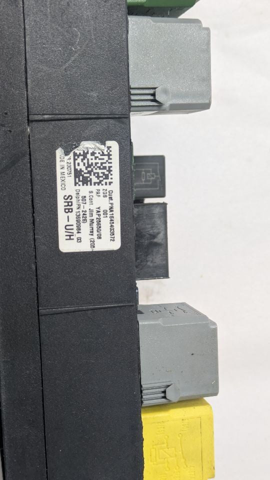 Image #3