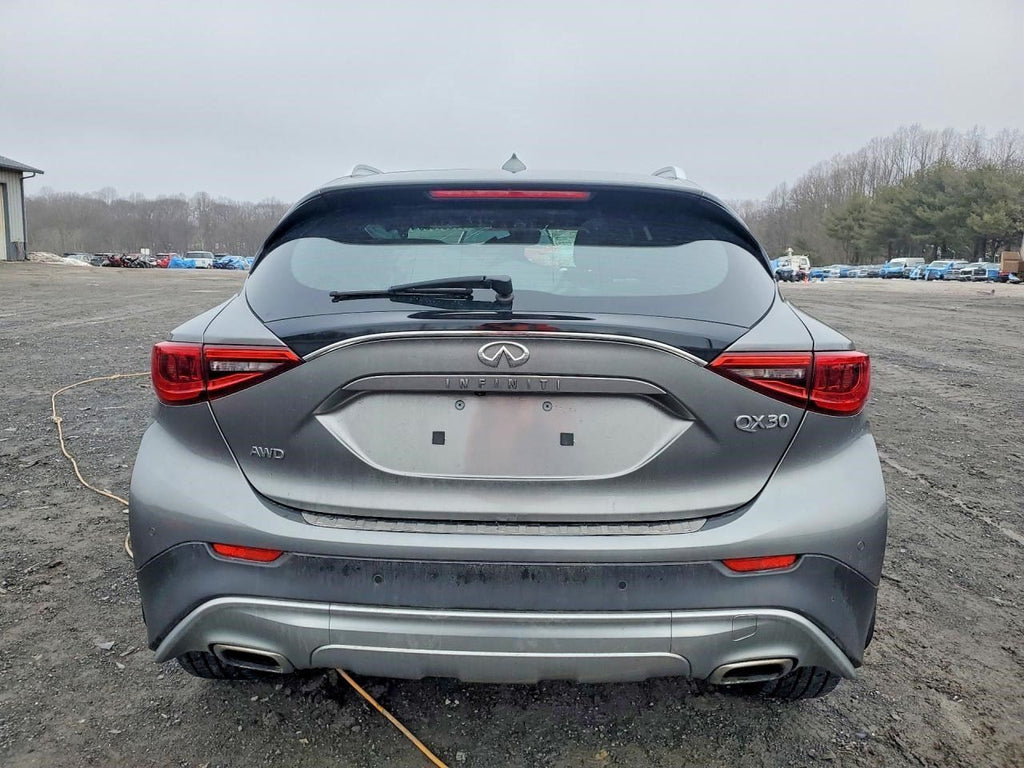 Image #11