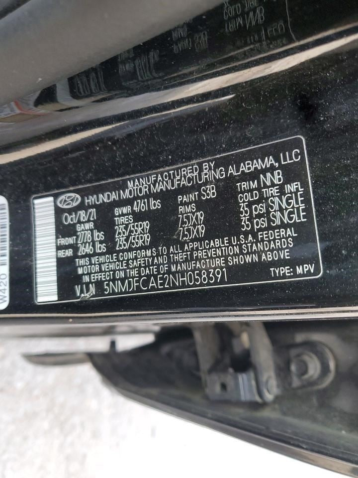 Image #16