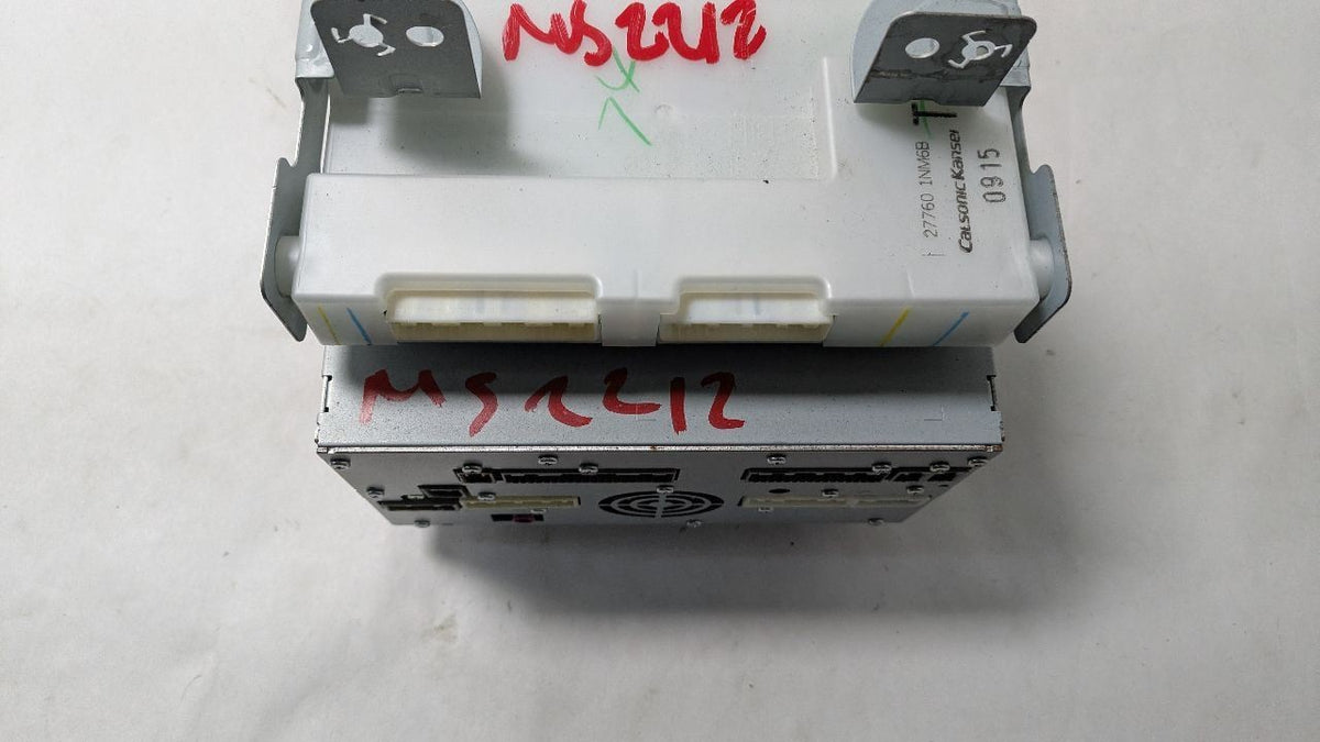 Image #3
