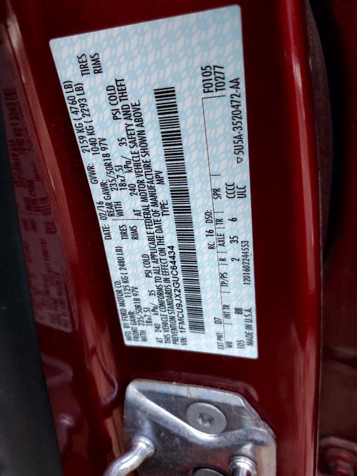 Image #5