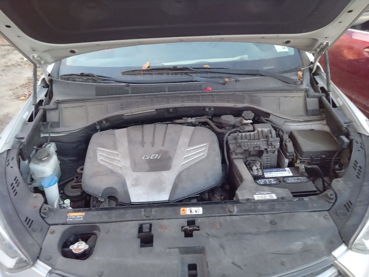 Image #11