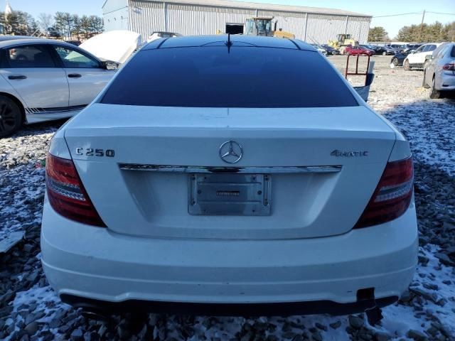Image #18
