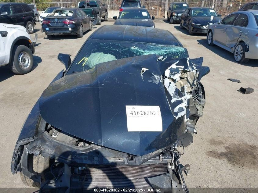 Image #20