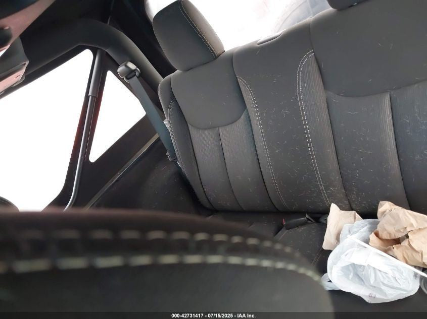 Image #17
