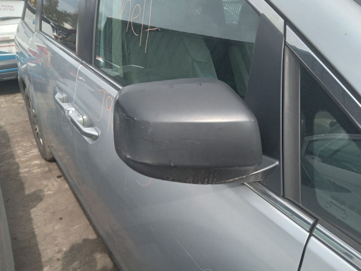 Image #22